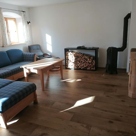 Ferienhaus Region Tegernsee Miesbach Exterior photo