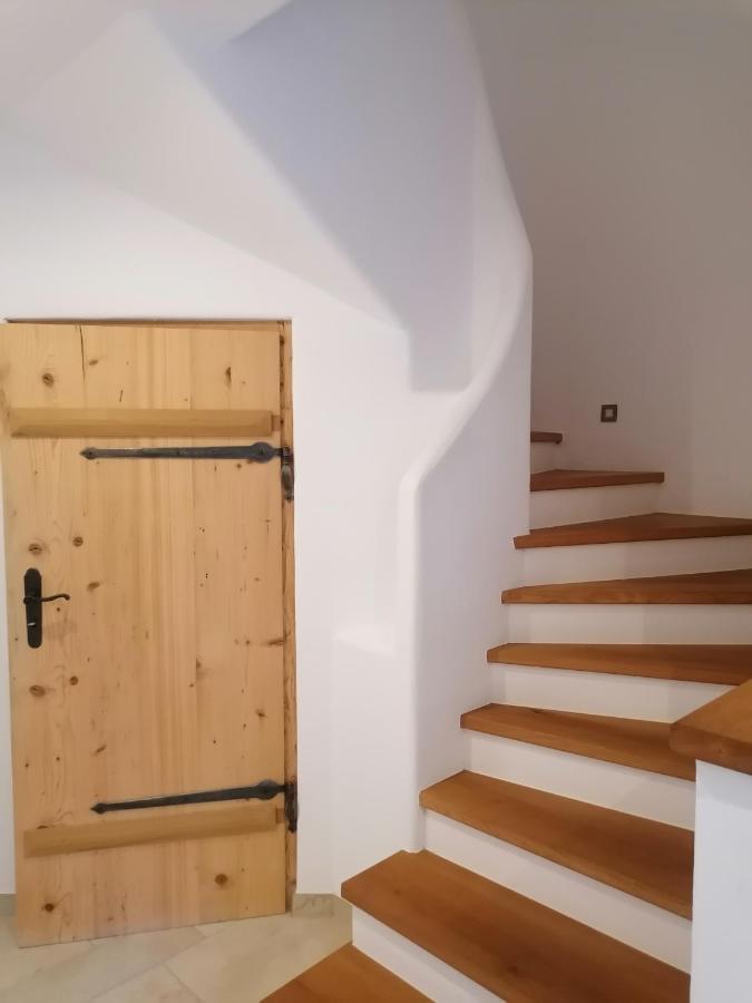 Ferienhaus Region Tegernsee Miesbach Exterior photo